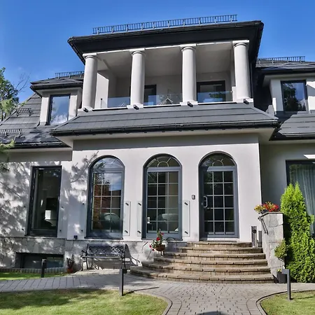 Villa 33-3